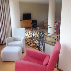  Apartment Molesworthcourt Ireland