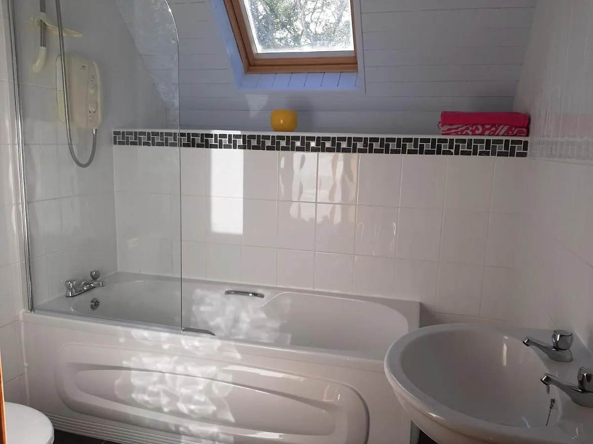 Traditional Cosy Cottage With Beautiful Views Westport Ireland